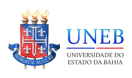 Logo-UNEB