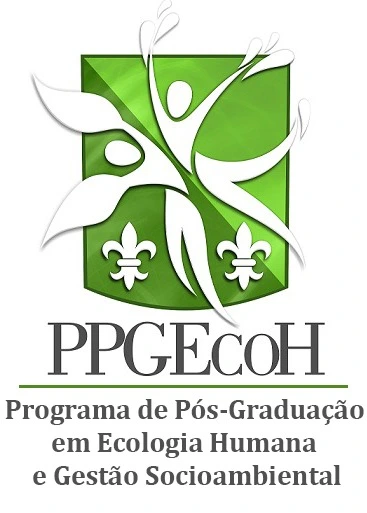 logo-PPGEcoH