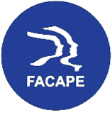 logo-facape