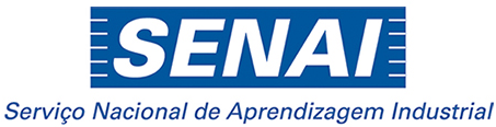 logo-senai