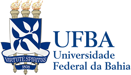 logo-ufba