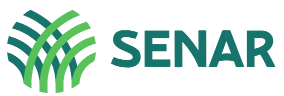 logo-senar