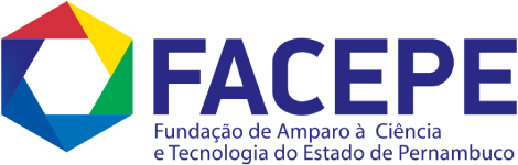 Logo-facepe