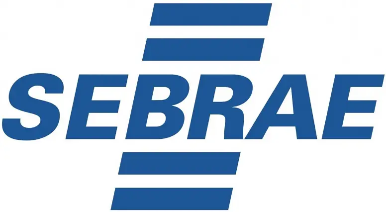 logo-sebrae