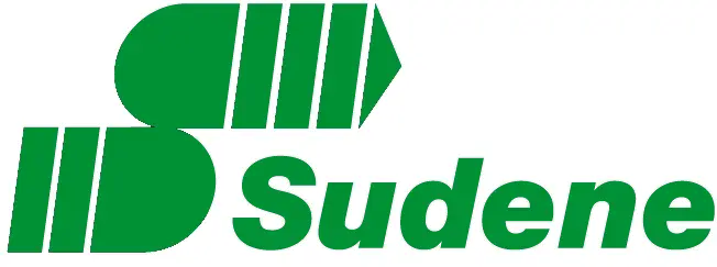 logo-sudene